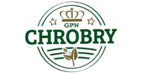 Grupa Chrobry