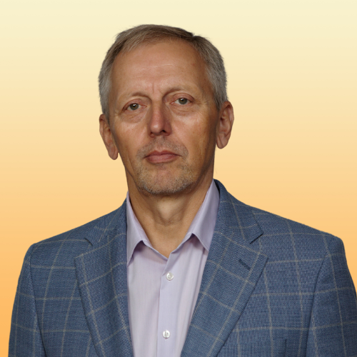 ADAM ZALESKI