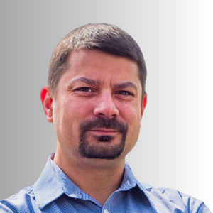 DR GRZEGORZ PRÓSZYŃSKI 