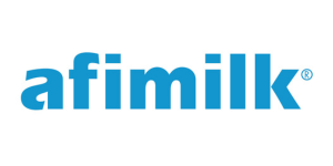 afimilk 