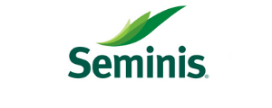 Seminis 