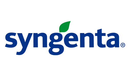syngenta