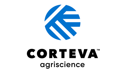 CORTEVA