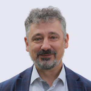  DR HAB. INŻ. JACEK DACH