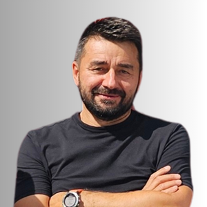 PRZEMYSŁAW NADOLNY