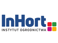 inhort