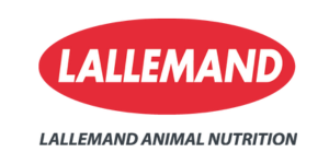 lallemand
