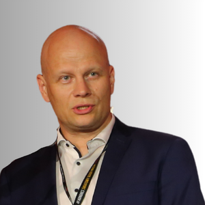MAREK KLIMASZEWSKI