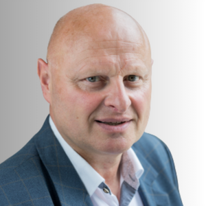 DR JOHANN SCHLEDERER  