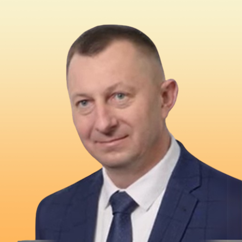 MARCIN SOBCZUK