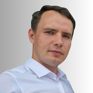 DR INŻ. WOJCIECH BISZCZAK 