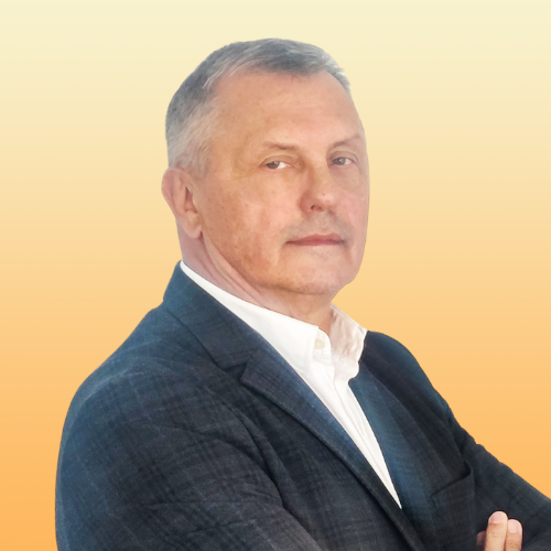 JACEK ŁUKASZEWICZ