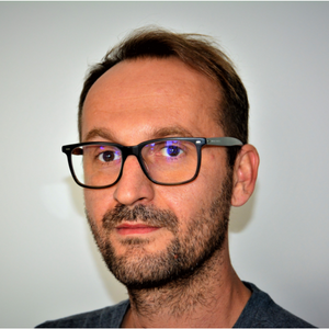 LEK. WET. SZYMON NOWACZYK