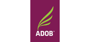 ADOB