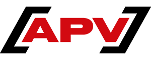 APV