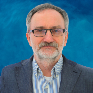 PROF. ZYGMUNT M. KOWALSKI PROF. ZYGMUNT M. KOWALSKI