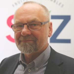 RYSZARD ŁUKOWICZ