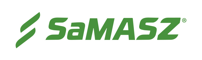 SaMasz
