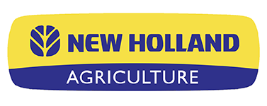 New Holland 