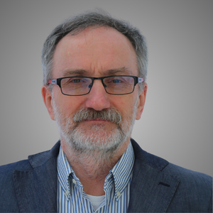 PROF. ZYGMUNT M. KOWALSKI