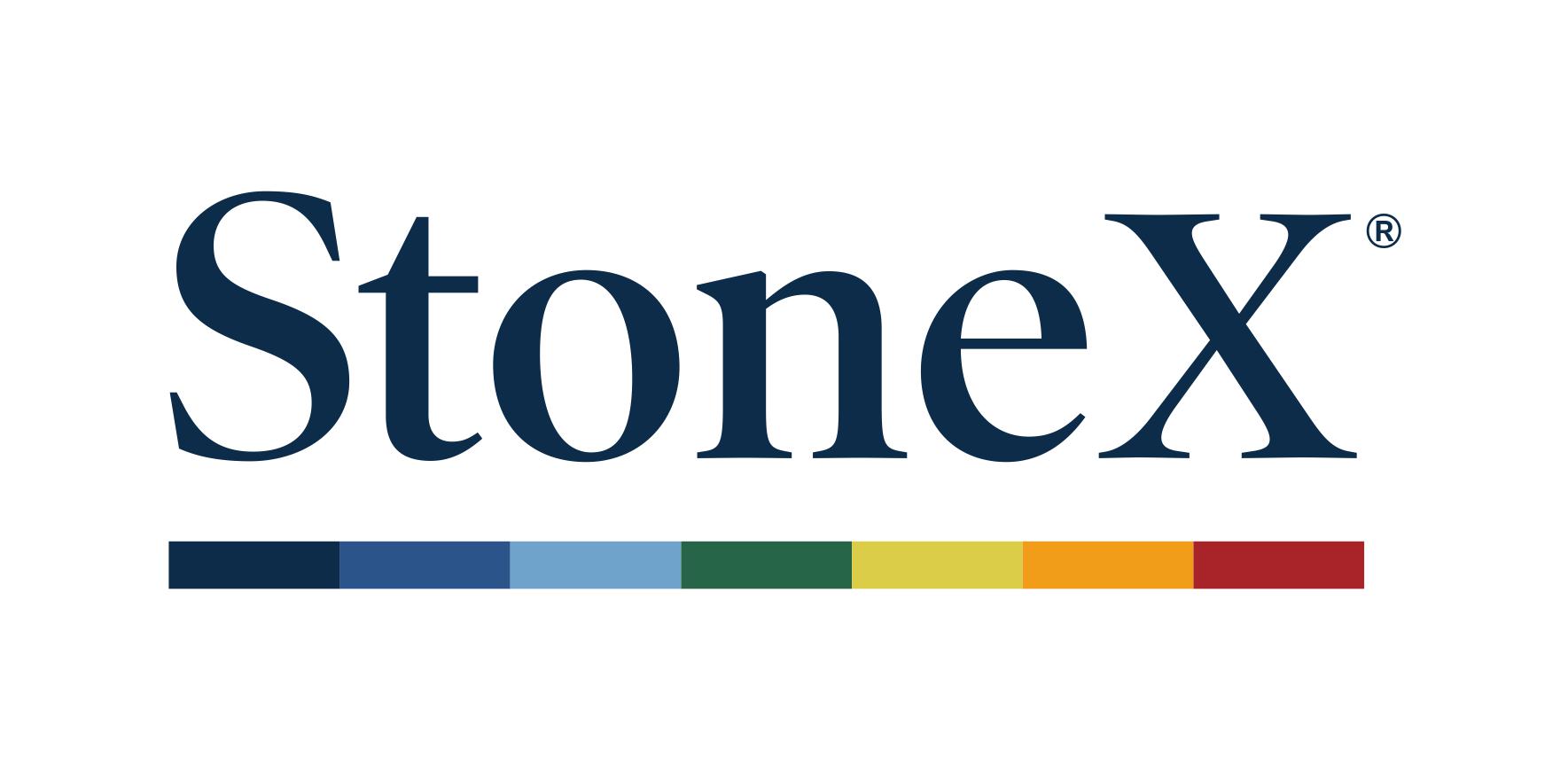 stonex