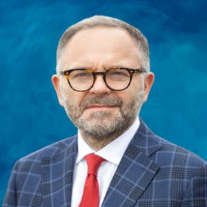KAROL BUJOCZEK KAROL BUJOCZEK
