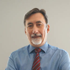 KRZYSZTOF GWIAZDA