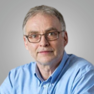 FRIEDRICH-WILHELM TEMME