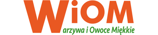 WiOM 
