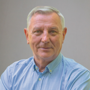 PROF. ZYGMUNT PEJSAK 