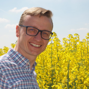 ADAM STĘPIEŃ