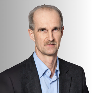 MARIUSZ MICHALSKI