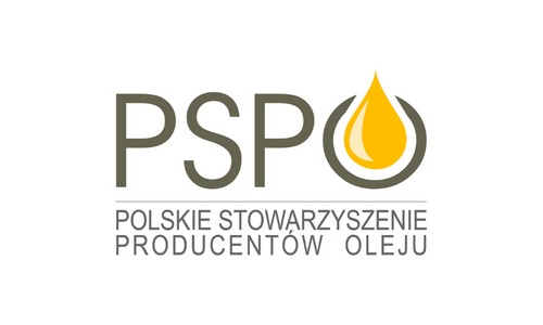 PSPO