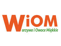 WiOM 