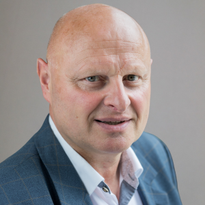 DR JOHANN SCHLEDERER  