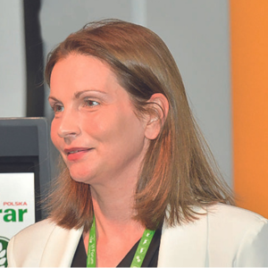 PROF. UWM MARTA DAMSZEL