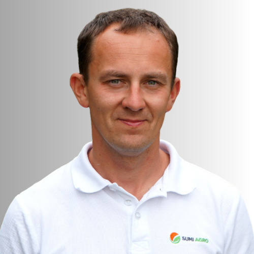 MATEUSZ NOWACKI