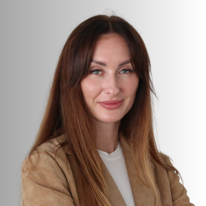 DOMINIKA MULAK