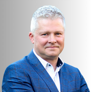 DR INŻ. TOMASZ SZULC