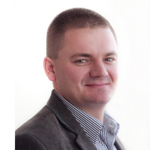 PRZEMYSŁAW URBANIAK