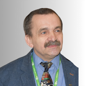 DR RYSZARD KUJAWIAK 
