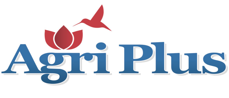 agri plus