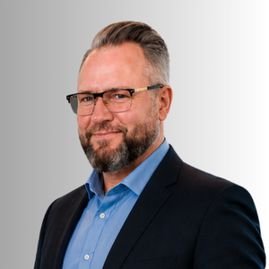 PAWEL BRUDEREK-ŻYŻUN