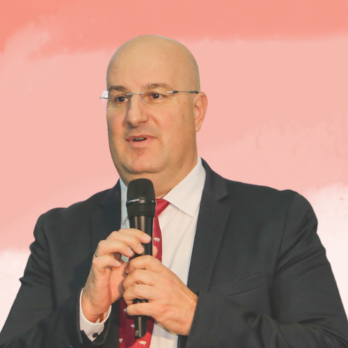 MIGUEL ANGEL HIGUERA