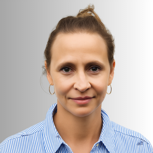 MALWINA MURAWSKA