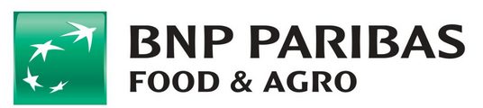 PNB 