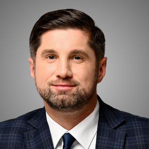 SEBASTIAN PRZENIOSŁO