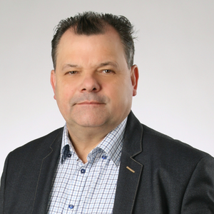 PIOTR DOLIGALSKI