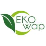 EKO WAP 
