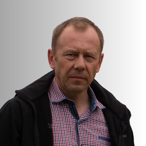 JAN MACIEJEWSKI